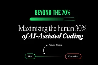 Beyond 70% Thumbnail
